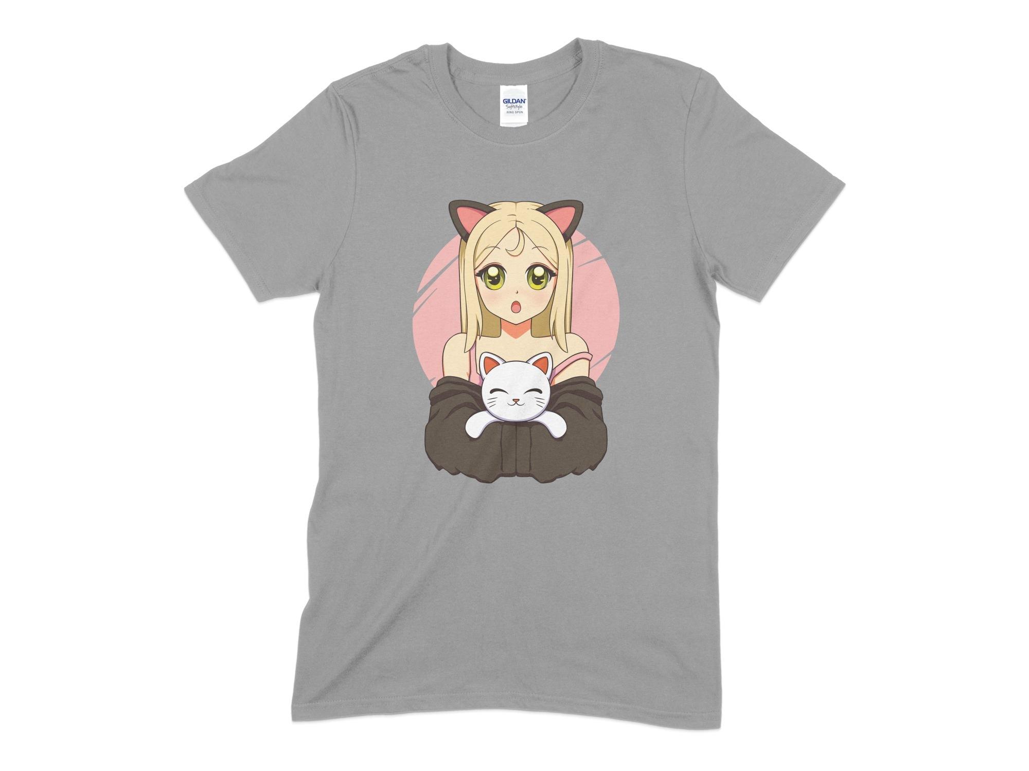 8ac0cef9-d9e3-402f-bd7f-1f9496bcdf90